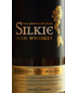 Silkie - The Legendary DARK Irish Whiskey Blend (750ml)