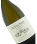 2021 Catena Alta 'Historic Rows' Chardonnay, Mendoza, Argentina