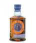 The Gladstone Axe - American Oak Blended Scotch (750ml)