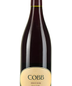 Cobb Coastlands Vineyard Diane Cobb Pinot Noir