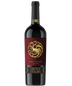 2020 House Of The Dragon Cabernet Sauvignon 750ml