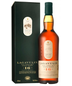 Lagavulin Distillery - Aged 16 Years (750ml)