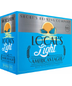 Short's Local's Light American Lager (12 pack 12oz cans)