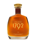 Ridgemont Select - 1792 Barrel Select Kentucky Straight Bourbon Whisky (750ml)