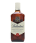 Ballantine&#x27;s Finest Blended Whiskey 1.75L