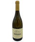 2022 Lucia Vineyards Chardonnay Santa Lucia Highlands