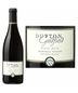 Dutton-Goldfield McDougall Vineyard Sonoma Coast Pinot Noir 2014 Rated 93WE
