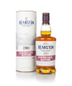 Deanston 12 Year Old Oloroso Cask Matured (52.7% ABV)