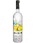 Grey Goose La Poire - 750ml - World Wine Liquors