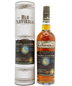 Bunnahabhain - Midnight Series - Old Particular Single Cask #17162 18 year old Whisky 70CL