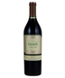 2016 Sale $49.99 Emmolo Merlot Napa Valley Reg $70.99