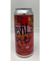 RAR Brewing Devil's Pie Stout