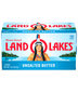 Land O Lakes - Unsalted Butter