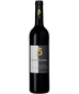 2018 Quinta do Paral - Alentejano Tinto Colheita Selecionada