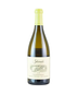 Silverado Vineburg Chardonnay 750ML