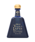 Lapis Anejo Tequila 750ml