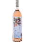 Goose Ridge Revelation RosĂŠ &#8211; 750ML