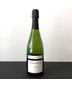 2020 Leclaire-Thiefaine 'Terre Blanche' Avize, Champagne, France