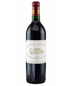 1994 Chateau Margaux Bordeaux Blend