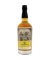Whiskeysmith Pineapple Flavored Whiskey 750ml | Liquorama Fine Wine & Spirits
