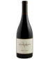 2021 Colene Clemens Pinot Noir Dopp Creek 750ml