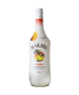 Malibu Mango Rum / Ltr