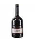 St. Remy VSOP Napoleon Brandy (750ml)