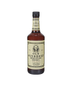 Old Overholt Straight Rye Whiskey