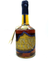 Pure Kentucky Straight Bourbon whiskey (small batch)