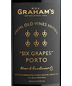 Graham - Old Vines Edition Six Grape Port NV (750ml)