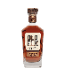 Old Elk Wheat Whiskey 100 Proof | LoveScotch.com