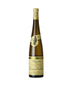 2022 Domaine Weinbach 'Cuvee Ste. Catherine' Schlossberg Riesling Alsace