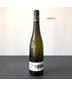 2020 Weingut Karl Haidle Riesling "Ritzling" trocken, Wurrtemberg, Ger