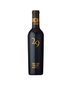 2007 Vineyard 29 Zinfandel Aida Late Harvest 375ml