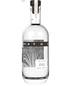 Hiatus Tequila Blanco 100% de Agave 750ml