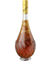 Branson Cognac Grande Champagne VSOP Cognac
