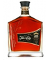 Flor De Cana Rum 25 Year 750ml