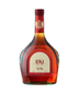 E&J Brandy 750 Ml | The Savory Grape