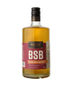 Heritage Distilling Company Brown Sugar Bourbon / 750mL