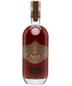 Bacoo - 12 yr Old Rum (750ml)