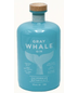 Gray Whale Gin 750ml