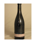2007 W. H. Smith Pinot Noir Sonoma Coast 13.6% Abv 750ml