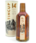 Tincup Fourteener Whiskey (750ml)