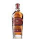 Westward Oregon Pinot Noir Cask American Single Malt Whiskey 750ml | Liquorama Fine Wine & Spirits