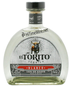 Jh El Torito Blanco Tequila 40% 750ml Nom-1579