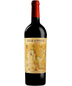 Sogrape Vinhos - Silk & Spice Red Blend NV