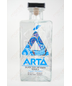 Arta Silver Tequila 750ml