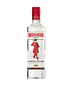 Beefeater Gin Dry London 750ml ( Buy 2 Save $6 Coupon Applied By Pernod Discount Is Reflected In Price Shown )
