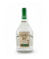 Crooked Bay Rum Silver (750ml)