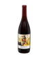 Prophecy Pinot Noir - 12 Bottles